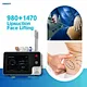 body sculpting laser